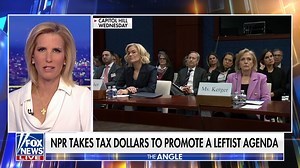 208K views · 10K reactions | Mr. Rogers Doesn’t Live There | Laura Ingraham | Facebook