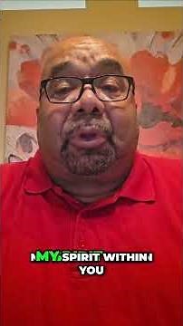 Ezekiel 36:26-27: God's Promise of Transformation