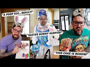 TOP VIRAL TIKTOKS 😂 Hilarious Family Prank Compilation!