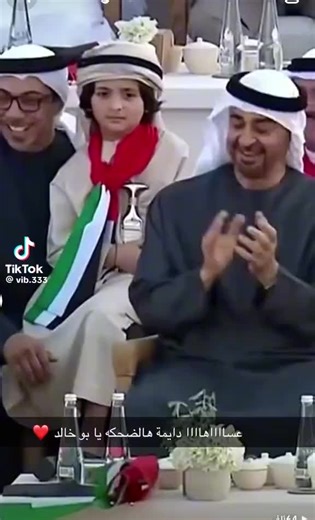 فيديوهات أنشأها اخو شما (@shamma_b999) باستخدام الصوت الأصلي - اخو شما