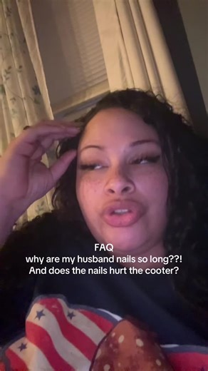 Understanding Long Nails and Cooter Care