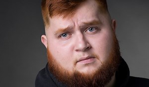 Дмитрий Красилов - биография | Узнай Всё