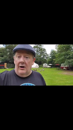 303K views · 5.8K reactions | Johnny’s been back at the Field Of...