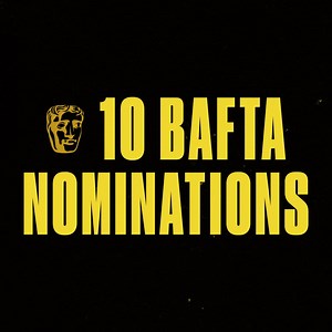 1.2K reactions · 122 shares | Have you heard the news? With nine Academy Award nominations, ten Bafta nominations and winner of three Golden Globe Awards, The Banshees of Inisherin is now available to own on Blu-ray and DVD. | Searchlight Pictures | Facebook