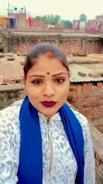 hello dosto# jay bheem namo budhay#👋👋💙🇪🇺🙏👍👈