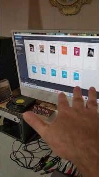 Toontrack Fixed It… But Wouldn’t Admit It 😤