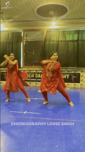 GUN GUN GUNA RE | CHOREOGRAPHY LOVEE SINGH | AGNEEPATH | HRITHIK ROSHAN | LOVEE SINGH DANCE COMPANY