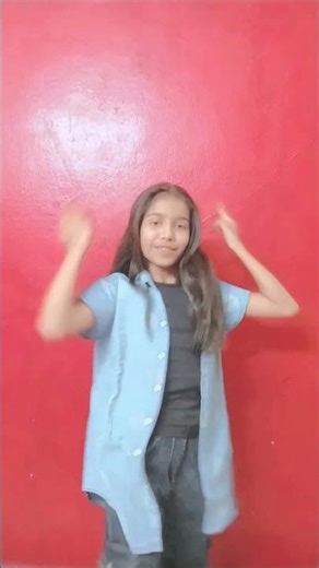 #dance #music #newvideo # pretty _ savege # treding song # 🧿💀