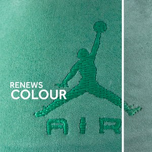 Keep your footwear looking fresh with this Crep Protect Suede Reviver. Designed to restore and revive suede and nubuck fabric 🖤 | Crep Protect