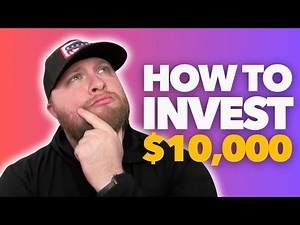 How To Build a 10K Aerodrome Defi Portfolio (Yield Farming)