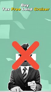 Step 1: Obtain a Carnet de Passage The Carnet de Passage en Douane (CPD) is a customs document that allows you to temporarily import your vehicle into India without paying customs duties. • Apply for a Carnet through Automobile and Touring Club of the UAE (ATCUAE) in Dubai. • The ATCUAE requires a refundable security deposit, which depends on the car’s value. Step 2: Ensure Eligibility & Documents Ensure your car meets Indian regulations for temporary import. Required documents include: • Passpo