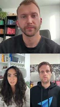 How to make your paid tier on Substack even more attractive.