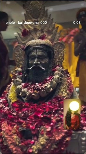 soniye Je Tere naal daga main karava tu Rab Kare Main Mar Java sad song video #popularsong #ghazals