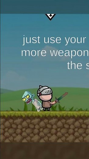 Coole Apps, die IHR veröffentlicht habt!🎮💯MrLuchs.de