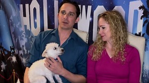 Death Battle Chuck Norris vs Segata Sanshiro reaction