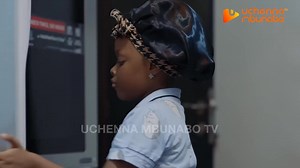 1.5M views · 36K reactions | This Maurice Sam interesting movie will make your day | Nollywood film's best | Facebook