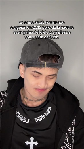 Momentos épicos de 2015 en la escuela