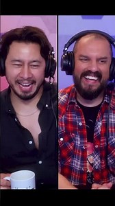 JUGAAD at its peak! Indian gaming setup 😂 | Linus Tech Tips