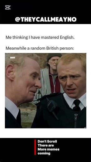 Random Funny Memes I Found From The Internet (Part 25)