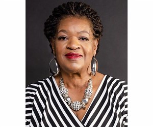 Alycia Jo Meadows Obituary (2024) - Detroit, MI - James H Cole Home for Funerals, Inc. - Northwest Chapel