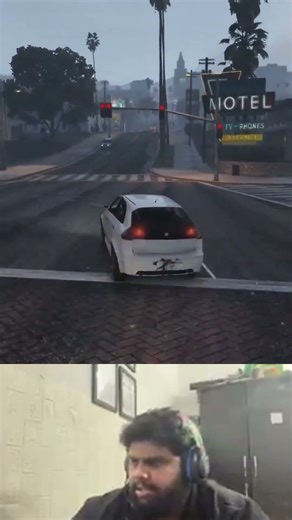 GTA 5 – The Bus Assassination | Route Hit Mission | 4K 60FPS #GTA5 - Full Video on YouTube