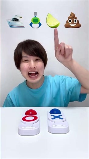 Chocolate vs. Chocolate: Who will eat which?#amazingfacts #facts