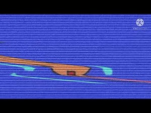 greeny phatom little guy crying