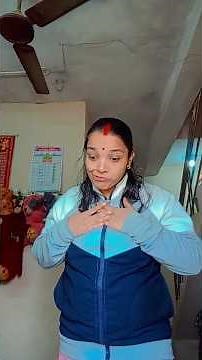 Mera dost icecream aur depression mein Chala Gaya Hai. #comedy #funny🤣😅😂😅🤣😅😅