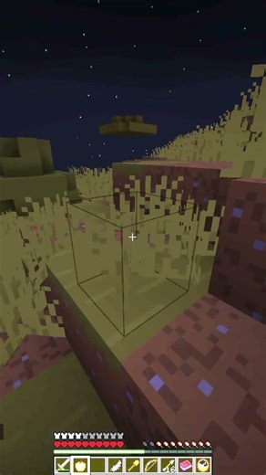 PIKA NETWORK | Minecraft....................................#minecraft#minecraftshorts#server#minecr