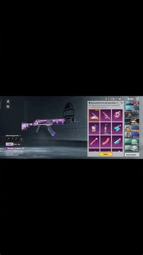 open case premum keysdagi berilni tushurdim mana omat #youtubeshorts #pubg #pubgmobile #pubg