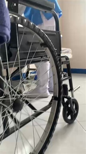 MMSian Caregiving NC II Trainees in their Body Mechanics and Transfers Enroll Now in Caregiving NC II & Nursing Assistant NC II (Health Care Services) NC II at MMS Development Training Center Corporation for the February 24, 2026 and March 23, 2026 start of Class. 💼 Ready to turn skills into success? MMS DTCC is here to help you level up with TESDA NCII courses! TESDA REGISTERED COURSES/PROGRAMS! 👉Slaughtering Operations (Swine) NCII 👉Slaughtering Operations (Large Ruminants) NCII 👉Meat Fabr