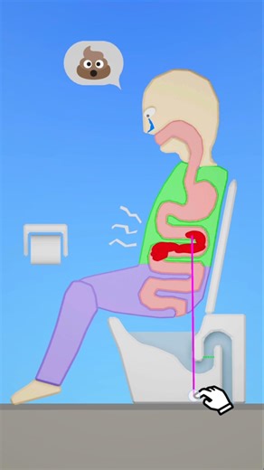 EATING SIMULATOR SHORT#funny #newgameinroblox #dahood #crema #robloxfunny