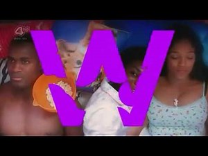 Chewing Gum Theme Song