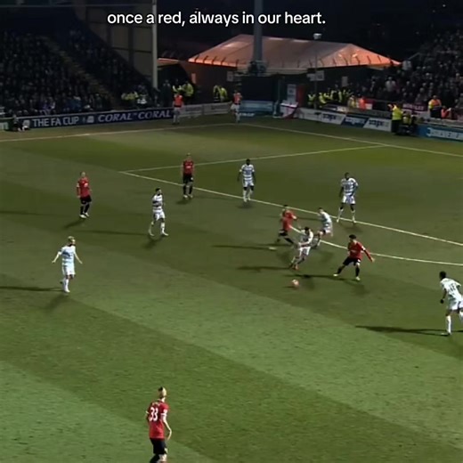 Ander Herrera 🥺🇪🇸 #fyp #manchesterunited #anderherrera #miss #footballtiktok