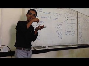 شرح المقاطعات والخدمات في لغة الاسمبلي interrupts in assembly language