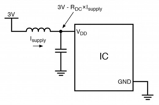 Passive, Active, and Electromechanical Components - Video Tutorial
