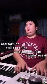 Incomplete - Sisqo #youtubeshorts #pianomusic #music #piano #Incomplete #Sisqo