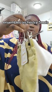 MES MAMANS VENEZ CAPTURER RAPIDEMENT PRIX ET AGE DANS LA VIDÉO COMMANDEZ VIA WHATSAPP 07.48.01.96.36 | Paris Crystal Baby Rêve de bébé