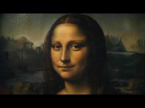 Leonardo da Vinci Was a Genius Designer | Here's Why
