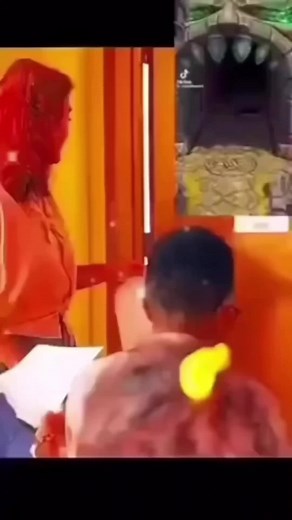 Sheldon's Schizophrenia Diagnosis and Lobotomy Experience