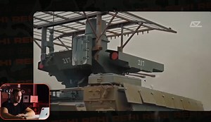 Russia’s economy under pressure: Fuel shortages and import duties