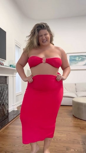 Remi Jo on Instagram: "My @437 Haul"