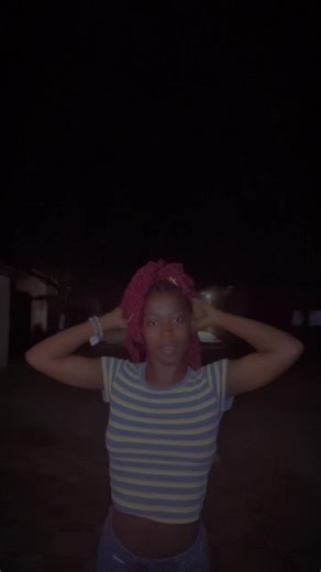 hisgal48 (@hisgal48)’s videos with Fakyɛ me × Broken heart sound - PerRy_Delaire 🌍🤍 Fanpage 🤴