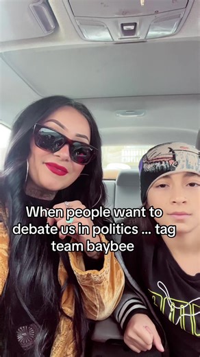 Denise (@denisefreedomangel)’s videos with original sound - Song Lyrics