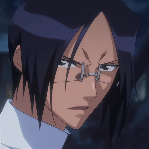 Editing Every Episode of Bleach: Day 11 Insights