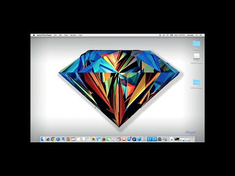 How to Recover Deleted Safari History on iPhone without Backup