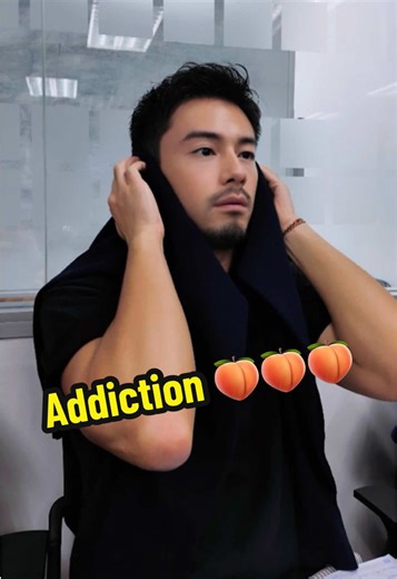 Exploring Addiction in Thai Language Vlogs