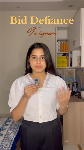 Bid Defiance Idiom meaning #idioms #idiomsandphrases #english #advancedenglish #viral #shorts #ielts