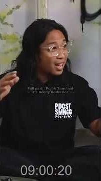 Alasan Frimawan ga pernah ngonten di kos The Raid!! #shorts