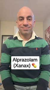 7.3K views · 100 reactions | #depression #fluoxetine #anxiety #SSRI #antidepressants #prozac #OCD #medication #complexptsd #mentalhealth | Professor Ahmed Hankir | Facebook